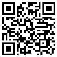 QR Code for dash:XudhoVFNgepNcfgd7LBeGy8YH37MtkKU46