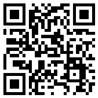 QR Code for dash:XudiDmbFDkWmoWPS6cYzhsTMByo75km3mf