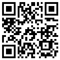 QR Code for dash:XudikwZWN6Ki9WAdVA7NDtVQQpitb4kCv2