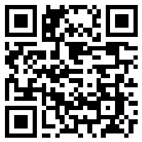 QR Code for dash:XudipBAmbbxC3Qffo9ScQDihXCvs1RjR6u