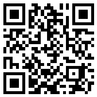 QR Code for dash:Xudiz43VoYnDAaUoAA3Yfty9uicvFYt6Mu