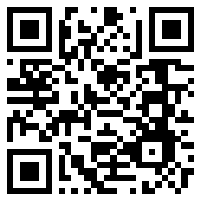 QR Code for dash:Xudk5AEdh2RDsd1GT7e2rec3SvL2eJmHJm
