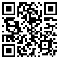 QR Code for dash:XudkK6FuwoYFcSCoA6Kn63ouez5DARrGoW