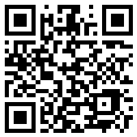 QR Code for dash:Xudkf12Qc7k7iv78b5a56ZCDv74GXqAYVV