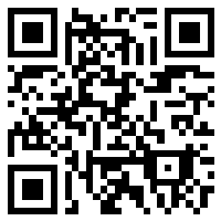 QR Code for dash:Xudkz6bjuACBzmFEFgXYtxmJBVLdWorBbv