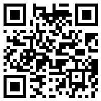 QR Code for dash:XudmdhfxcaQBYHNprjBX5ZU6J6PfPZspPL