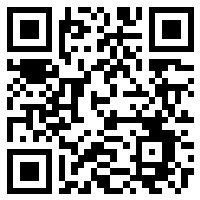 QR Code for dash:XudnWpSwLkkNBrrRcJniEMeLpg3ZyfH2DX