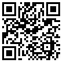 QR Code for dash:XudoPgajW33qR48QmmPdoYsNfDsMYvyKhs