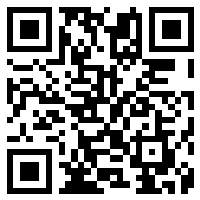 QR Code for dash:XudoXwiahKCKTcLv4SMbDfnYCcQSRCF94e