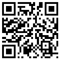 QR Code for dash:XudpN8Q3ZMHDRXPBN3f73PRMQRuNDKb7ie
