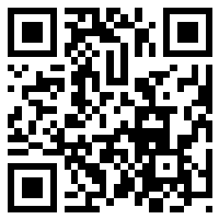 QR Code for dash:XudpY298CsVkBzGYJmLck95KxmAiHMAMa2