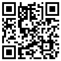QR Code for dash:XudpdKmpGTrKgeC5VPMrfa9u8BVGX43guP