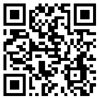 QR Code for dash:XudpeS4D5q3JnoHWVbMRwoEPZJs7qEhmcM