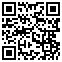 QR Code for dash:XudpyorFTmQ6QagtuhNiyUtSmD7mYVT1R3