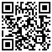 QR Code for dash:Xudr1MuuRaWEbJVLL9hCKgaZ8fphUfNDXa