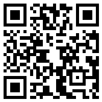 QR Code for dash:XudsRdTt4xWiJHZ6oMwtR9csJgo3wprt9B