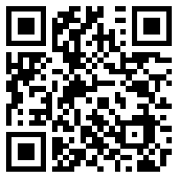 QR Code for dash:Xudu4ecf9WDYjZGRFuBrMyccXttzBgyuh3