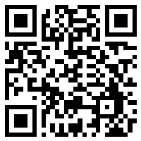 QR Code for dash:Xudu5qhR4Lwohs2g2hcBDFSQeiSdYm2oSW