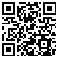 QR Code for dash:XuduNct9cjN2xvAdrJRweoyq5cTcVQ16Az