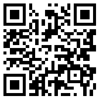 QR Code for dash:Xudv2b5ABc6KGMPmXWPQUMh3vPZRLLVubZ