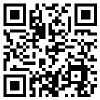 QR Code for dash:XudwTd26E6tCU4b5Bpw93TxCTUjGXCnFAQ