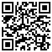 QR Code for dash:XudwZ2FjKVerKLN2gHJM98Y5VKna8YMEJD
