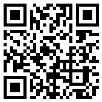 QR Code for dash:XudwbDmwLMoaMwE4uj1cWH2PdAExrizz1G