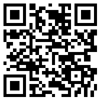 QR Code for dash:XudwzTzqZznj2LycZo7AqXAwkwXmvJr5Cy