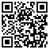 QR Code for dash:XudxHaRN81QQQgiLHgSqTFBwtCSBkkdb4J