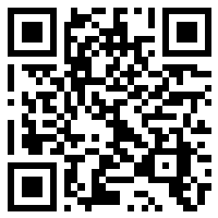 QR Code for dash:XudxPnXN2HTdrN2JeEBn1ZXqh2qPLatHvS