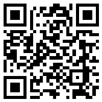 QR Code for dash:XudypPV8PyhDbr6kkR3tHvfeDoe61M9EcG