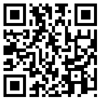 QR Code for dash:XudzoApGfzgvBpVsbFVnjBcWEzi4wSb6HS
