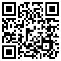 QR Code for dash:Xue14YSA7raTeNTrRi2ADF2odvxjzFzH3b