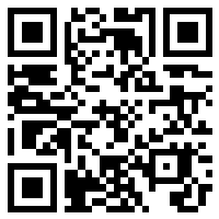 QR Code for dash:Xue1npVTgqUBcAGcUck8FpczvDKDooSBhX
