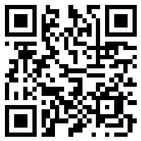 QR Code for dash:Xue2i2LnDN7JKFuuRacfFTrgMfes8S9J9M
