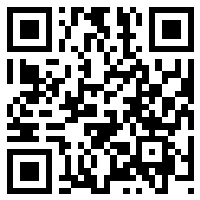 QR Code for dash:Xue2pYiYurKJkFMjCVEAB4x82MVAzRNFTf