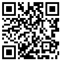 QR Code for dash:Xue35XCBQLjdo7vadm9Ma2X2ygn5C2goxQ