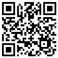 QR Code for dash:Xue3m1i3vB5fFKk9w1cU8uKPphdev4aYoQ
