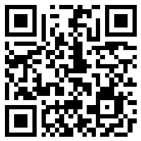 QR Code for dash:Xue3oscdgZNZdVQgPrXQoJPNoyFSUPExP1