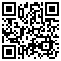 QR Code for dash:Xue3py4pAoedpy9WYZLSHmbXZEA8BuceRU