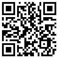 QR Code for dash:Xue43aZqF8rPFSGwkWvwbamiTohhtTysTL