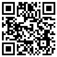 QR Code for dash:Xue45V6CHs7fnko5dBXkTveDgYJMs6TmSh