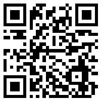 QR Code for dash:Xue4UrJBiFNerGrck3K2sYYi6D2cSS61C6