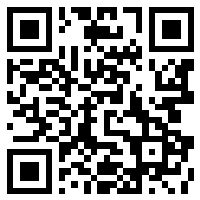 QR Code for dash:Xue4mVT2AQFitosBVba5cmPzMwVzkWePir