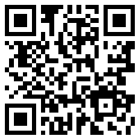 QR Code for dash:Xue5XUU2KkeprdnCZcq39BXs6HJrUFUpYo