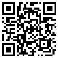 QR Code for dash:Xue6k4SyQN4CFWMVhM2HbG8wWbNeBKCHwG