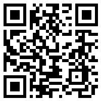 QR Code for dash:Xue7a5E7X3e1A48pcdWeDewak3TSxtqXw2