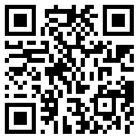 QR Code for dash:Xue8JbWe4Vb9apFiNeBcfboaroRhZBCwf2