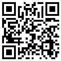 QR Code for dash:Xue8TqJsrGSJc4BeTepLsAY3BMaRPcybp1