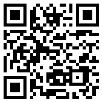 QR Code for dash:Xue8fR2meMRPVN8HeLeCyGh394Sg3iP2ni